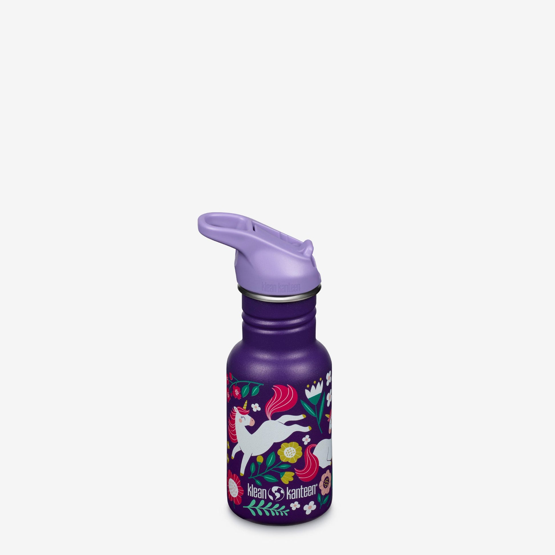12oz-kid-s-classic-with-flip-seal-sport-cap-h8 K12CPPFSS-LU-Leaping-Unicorns.jpg