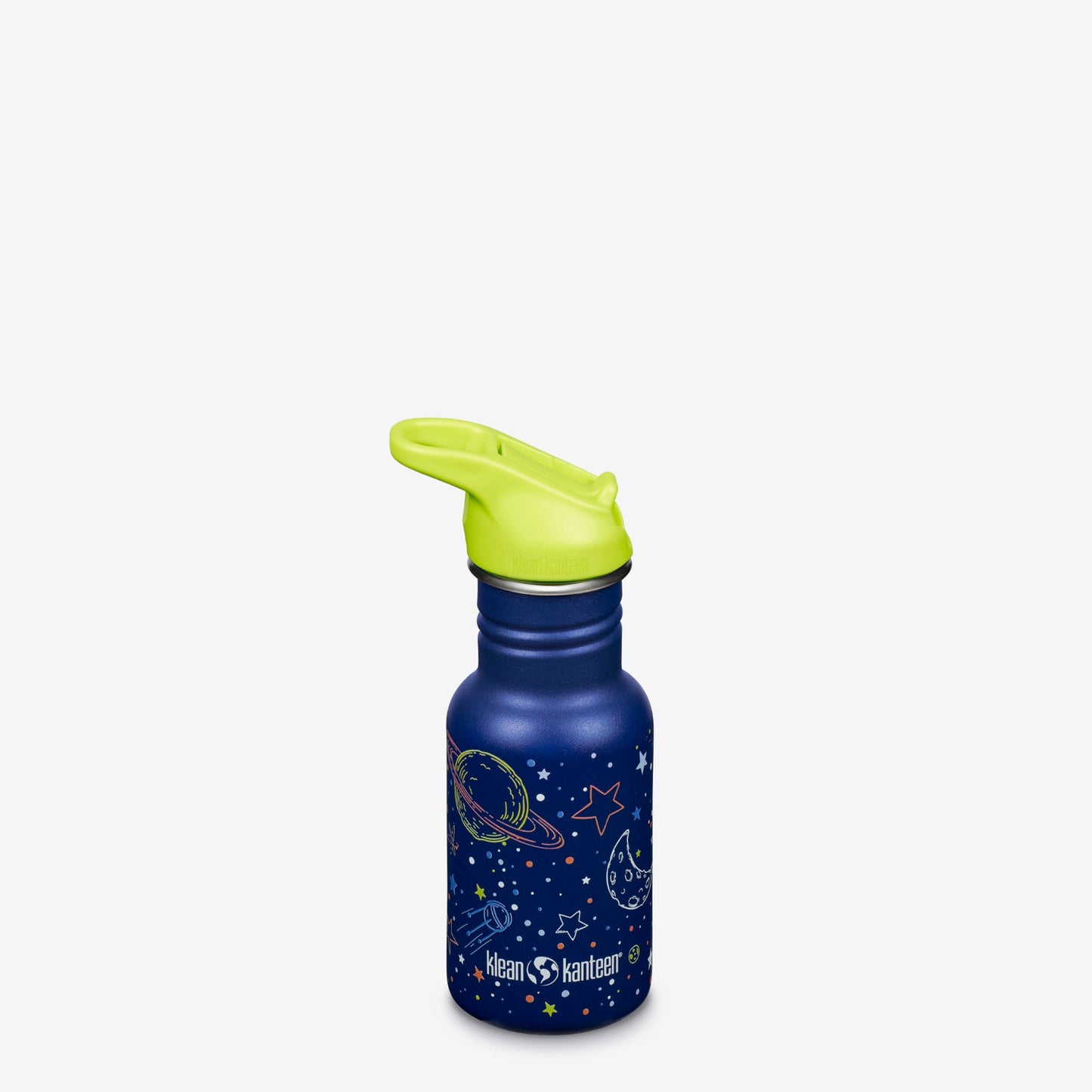 12oz-kid-s-classic-with-flip-seal-sport-cap-h8 K12CPPFSS-MW-Milky-Way.jpg