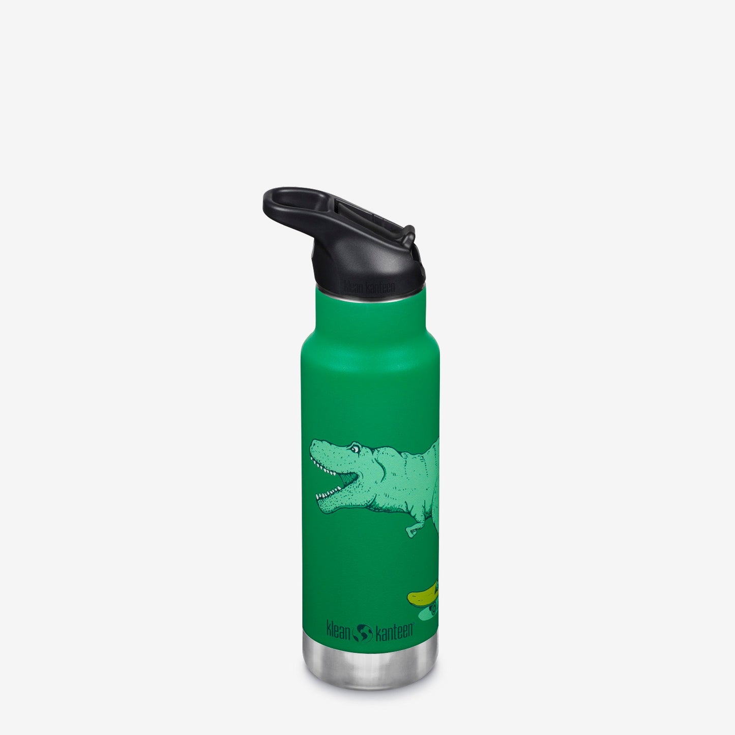 12oz-kid-s-classic-insulated-with-flip-seal-sport-cap-t5 K12KVCPPFSS-DS-Dino-Skate.jpg