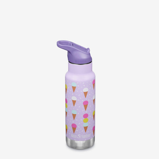 12oz-kid-s-classic-insulated-with-flip-seal-sport-cap-t5 K12KVCPPFSS-IC-Ice-Cream.jpg