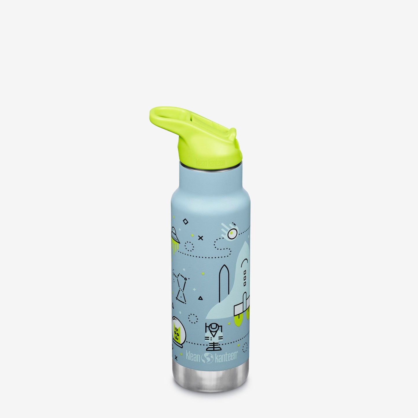 12oz-kid-s-classic-insulated-with-flip-seal-sport-cap-t5 K12KVCPPFSS-LP-Launch-Plan.jpg