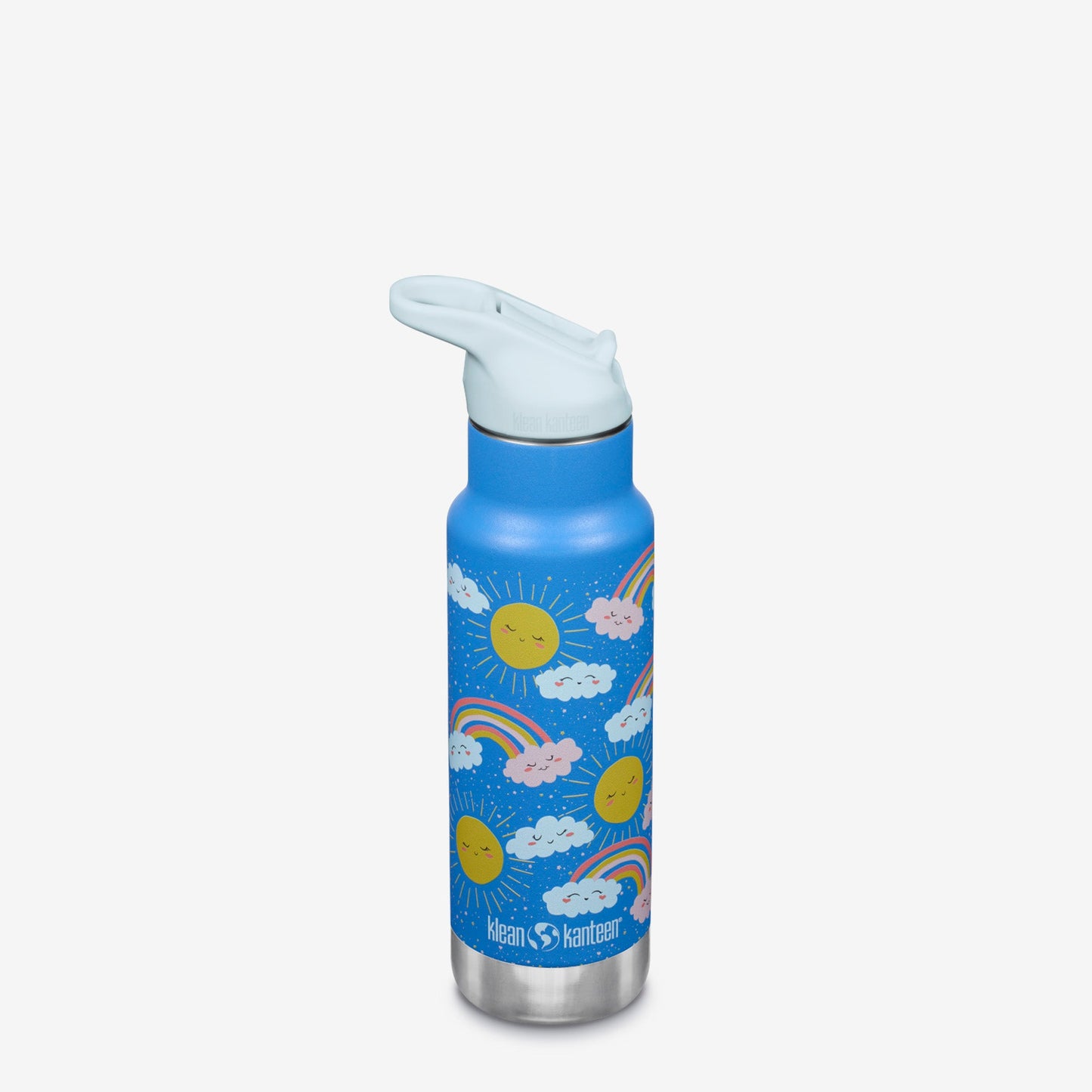 12oz-kid-s-classic-insulated-with-flip-seal-sport-cap-t5 K12KVCPPFSS-RB-Rainbows.jpg