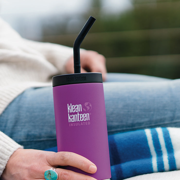 tkwide-straw-cap-o4 K12TKWPCC-KM-straw-lid_lifestyle.jpg