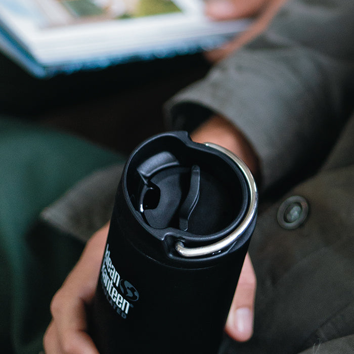 tkwide-cafe-cap-c5 K12TKWPCC-SB-cafecap_hand_black_lifestyle.jpg