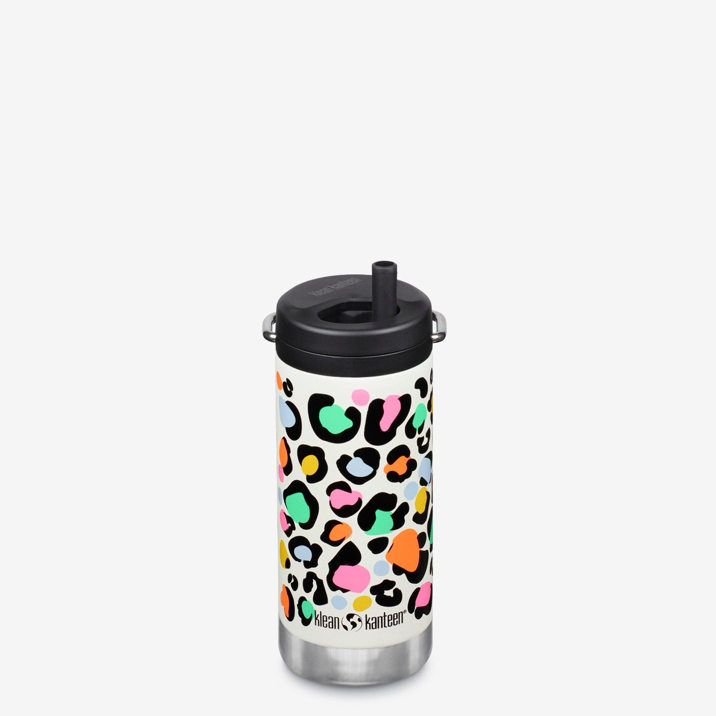 12oz-tkwide-with-twist-cap-y5 K12TKWPT-LP.jpg