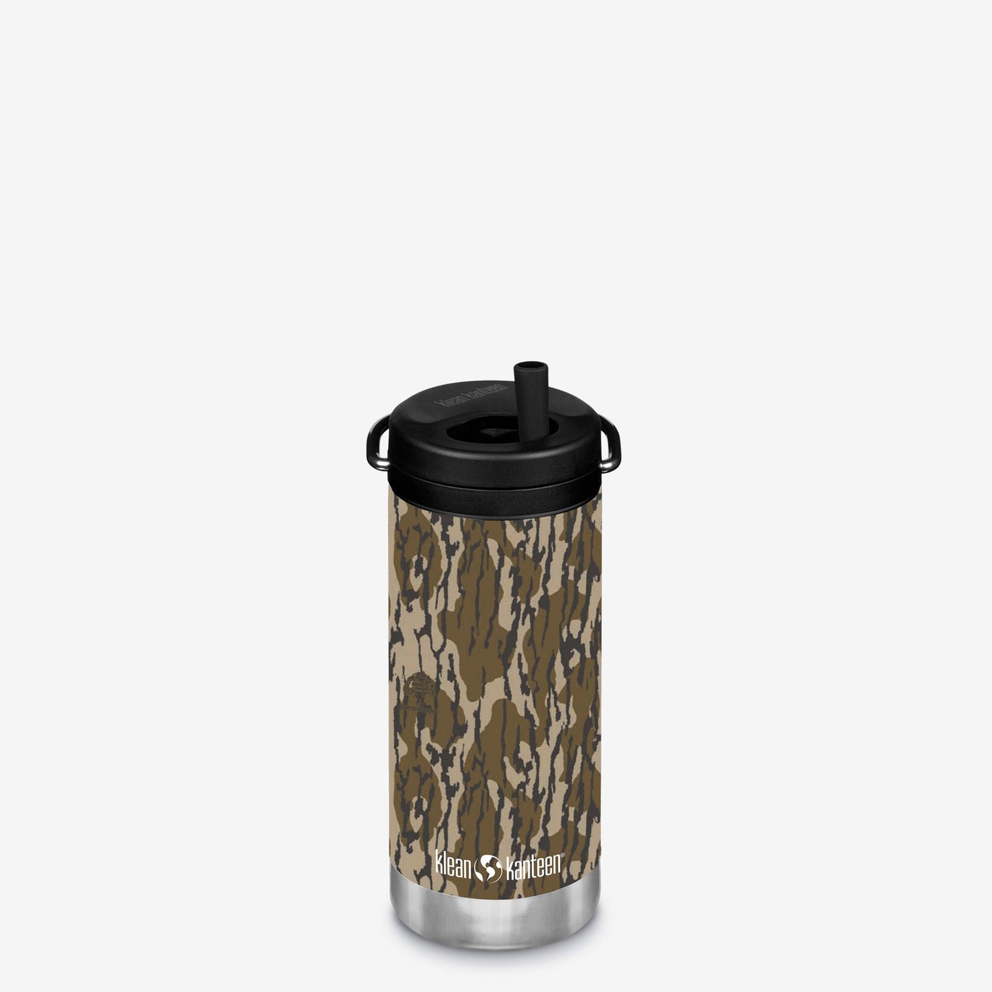 12oz-tkwide-with-twist-cap-mossy-oak-e9 K12TKWPT-MossyOak_BottomlandOriginal.jpg