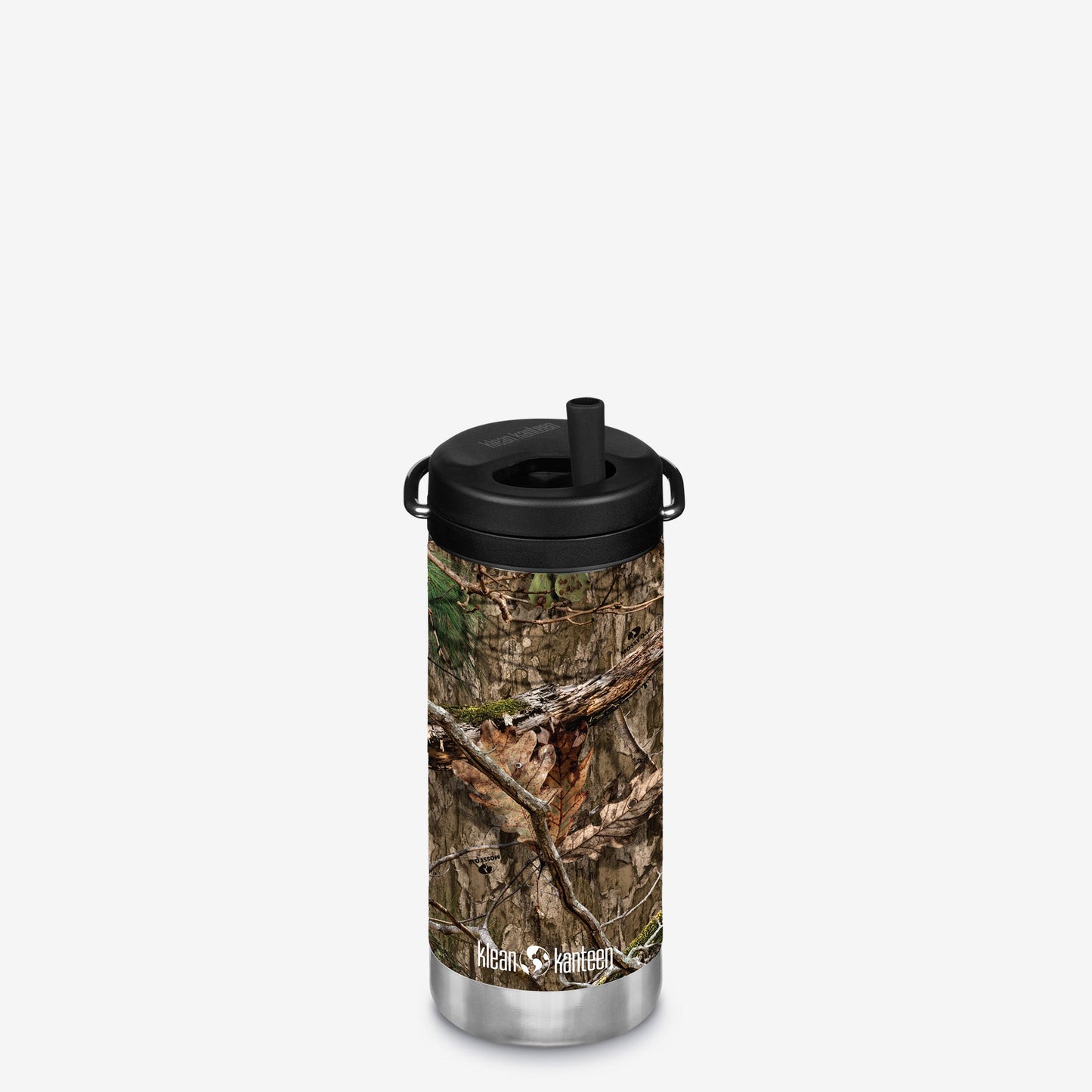 12oz-tkwide-with-twist-cap-mossy-oak-e9 K12TKWPT-MossyOak_CountryDNA.jpg