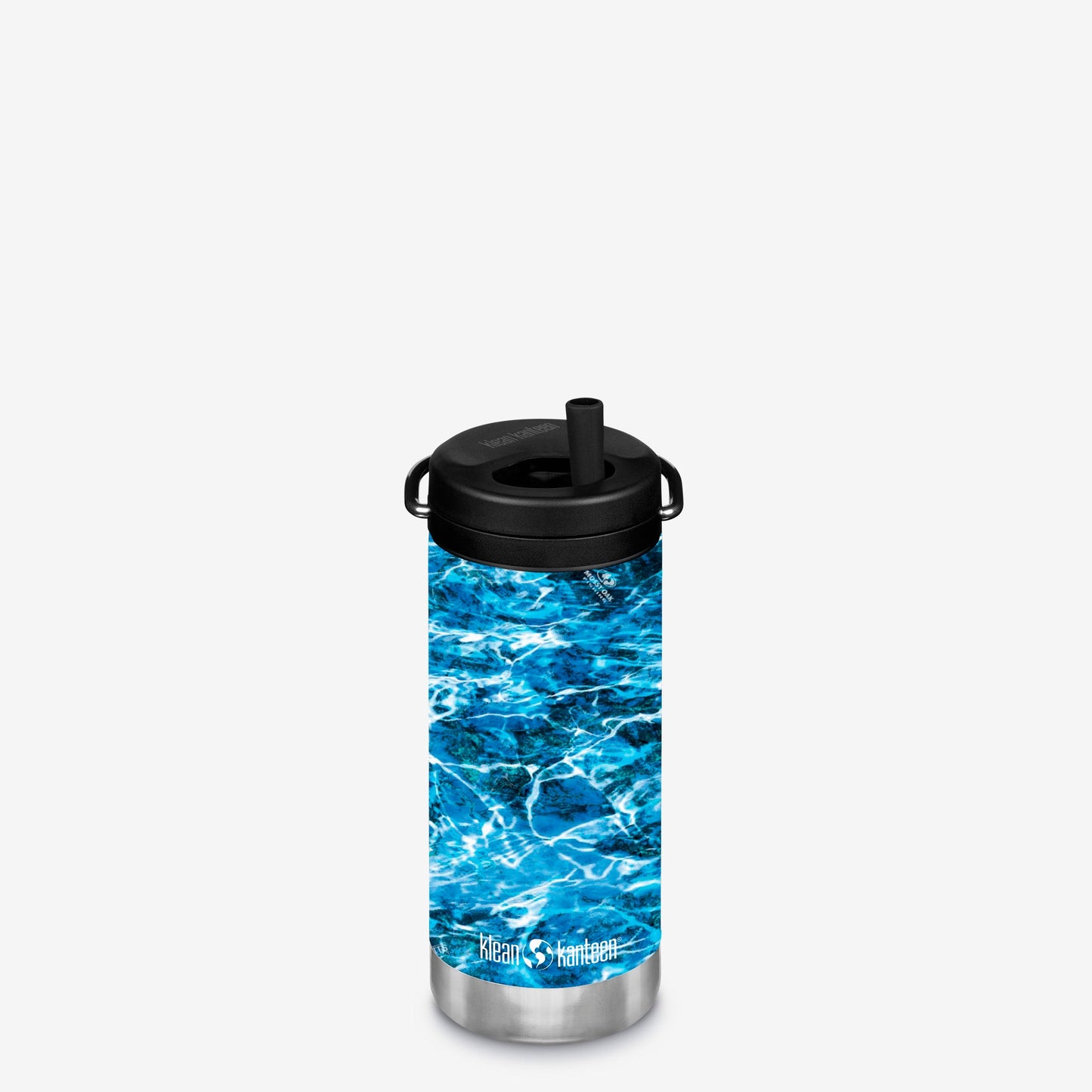 12oz-tkwide-with-twist-cap-mossy-oak-e9 K12TKWPT-MossyOak_Nautical.jpg