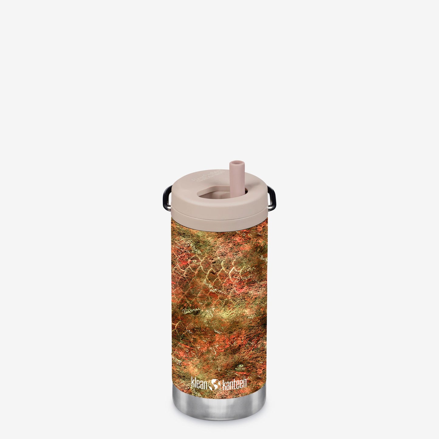 12oz-tkwide-with-twist-cap-mossy-oak-e9 K12TKWPT-MossyOak_RainbowTrout.jpg