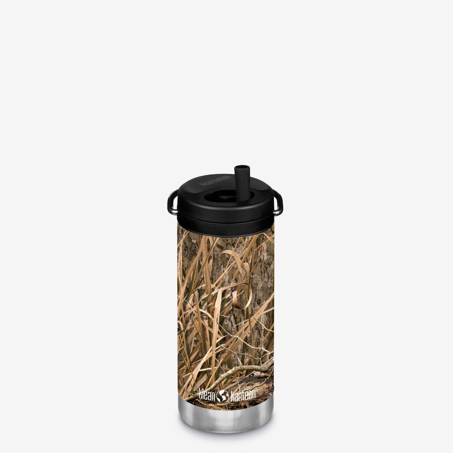 12oz-tkwide-with-twist-cap-mossy-oak-e9 K12TKWPT-MossyOak_ShadowGrassHabitat.jpg
