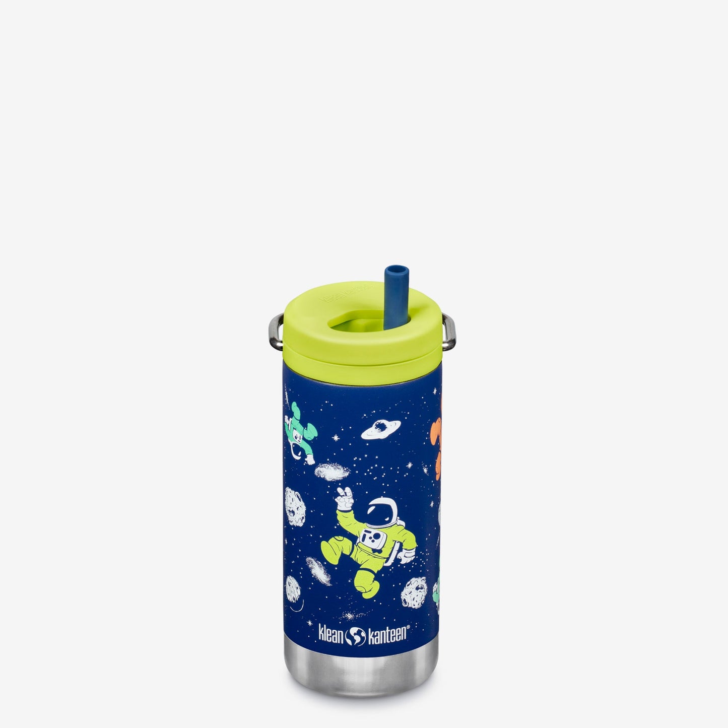 12oz-tkwide-with-twist-cap-y5 K12TKWPT-SC.jpg
