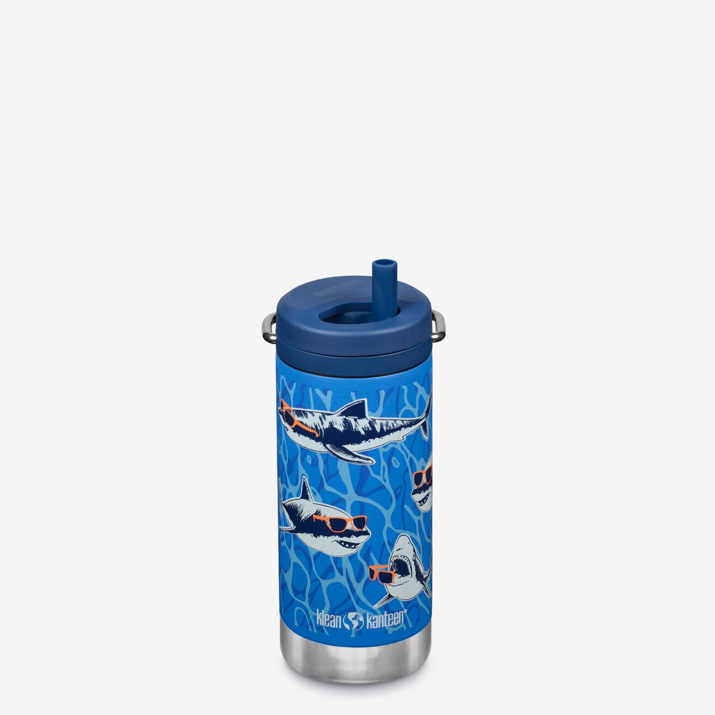 12oz-tkwide-with-twist-cap-y5 K12TKWPT-SIS.jpg