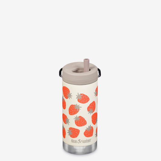 12oz-tkwide-with-twist-cap-y5 K12TKWPT-ST-T.jpg