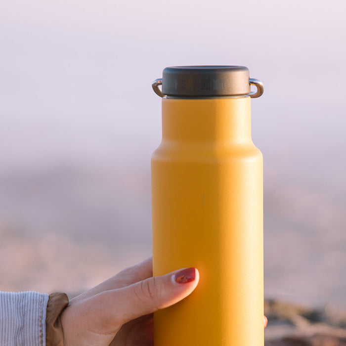 classic-loop-cap-j0 K12VCNPPL-MG-loop-cap_yellow_bottle_lifestyle.jpg