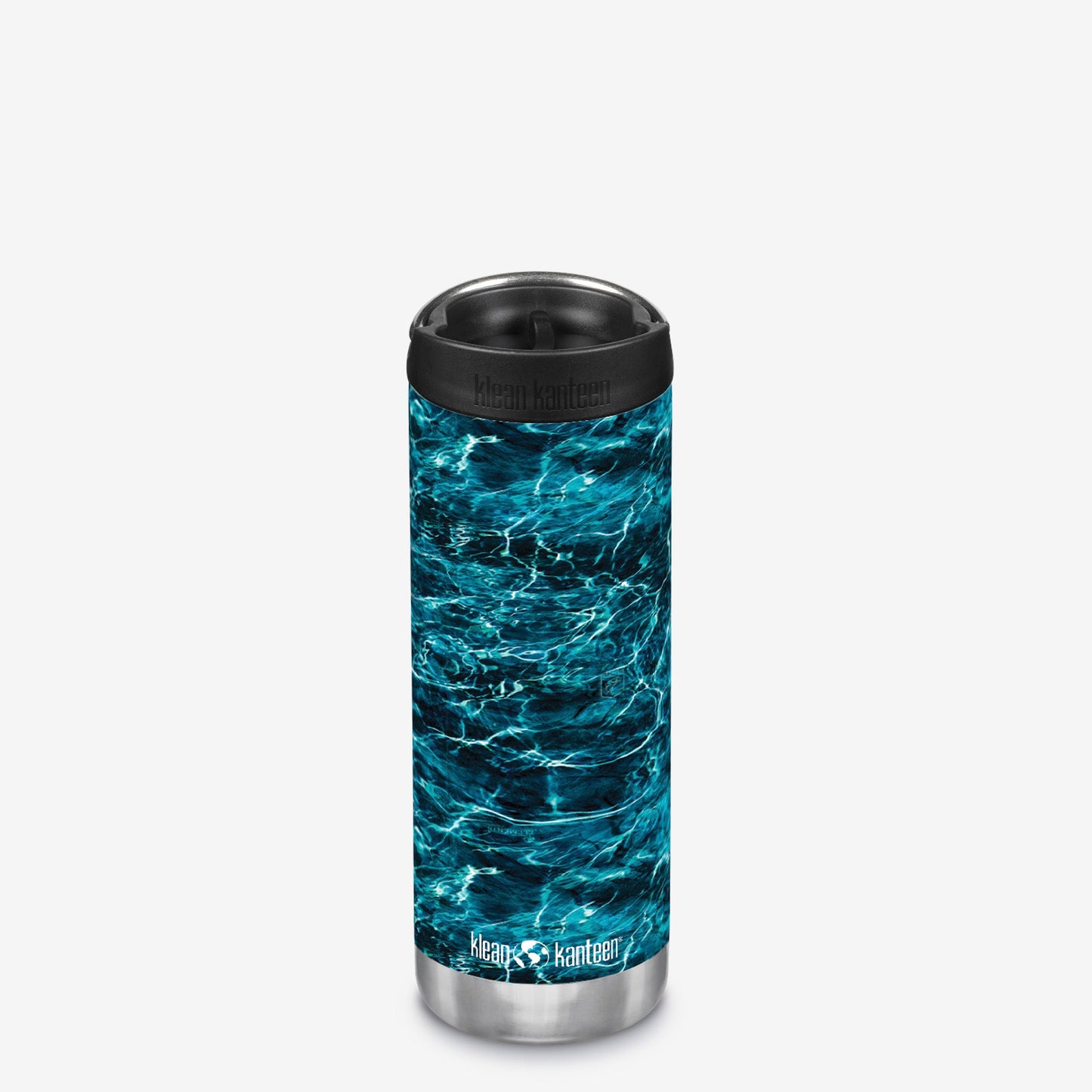 16oz-tkwide-with-cafe-cap-mossy-oak-x4 K16TKWPCC-MossyOak_Bass.jpg