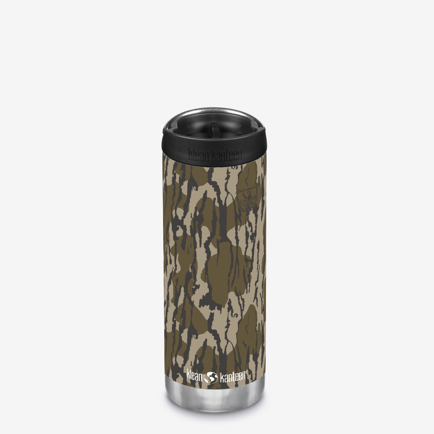 16oz-tkwide-with-cafe-cap-mossy-oak-x4 K16TKWPCC-MossyOak_BottomlandOriginal.jpg