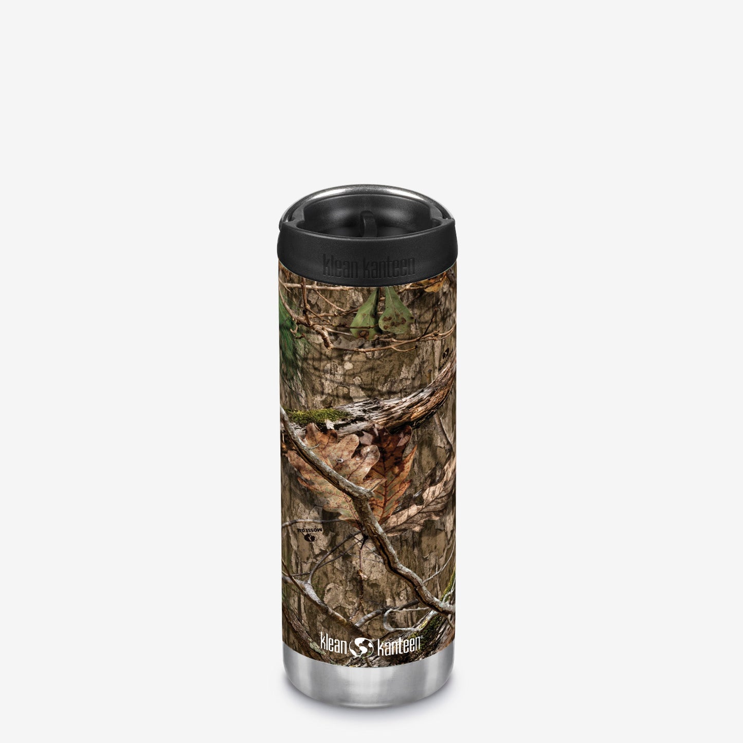 16oz-tkwide-with-cafe-cap-mossy-oak-x4 K16TKWPCC-MossyOak_CountryDNA.jpg
