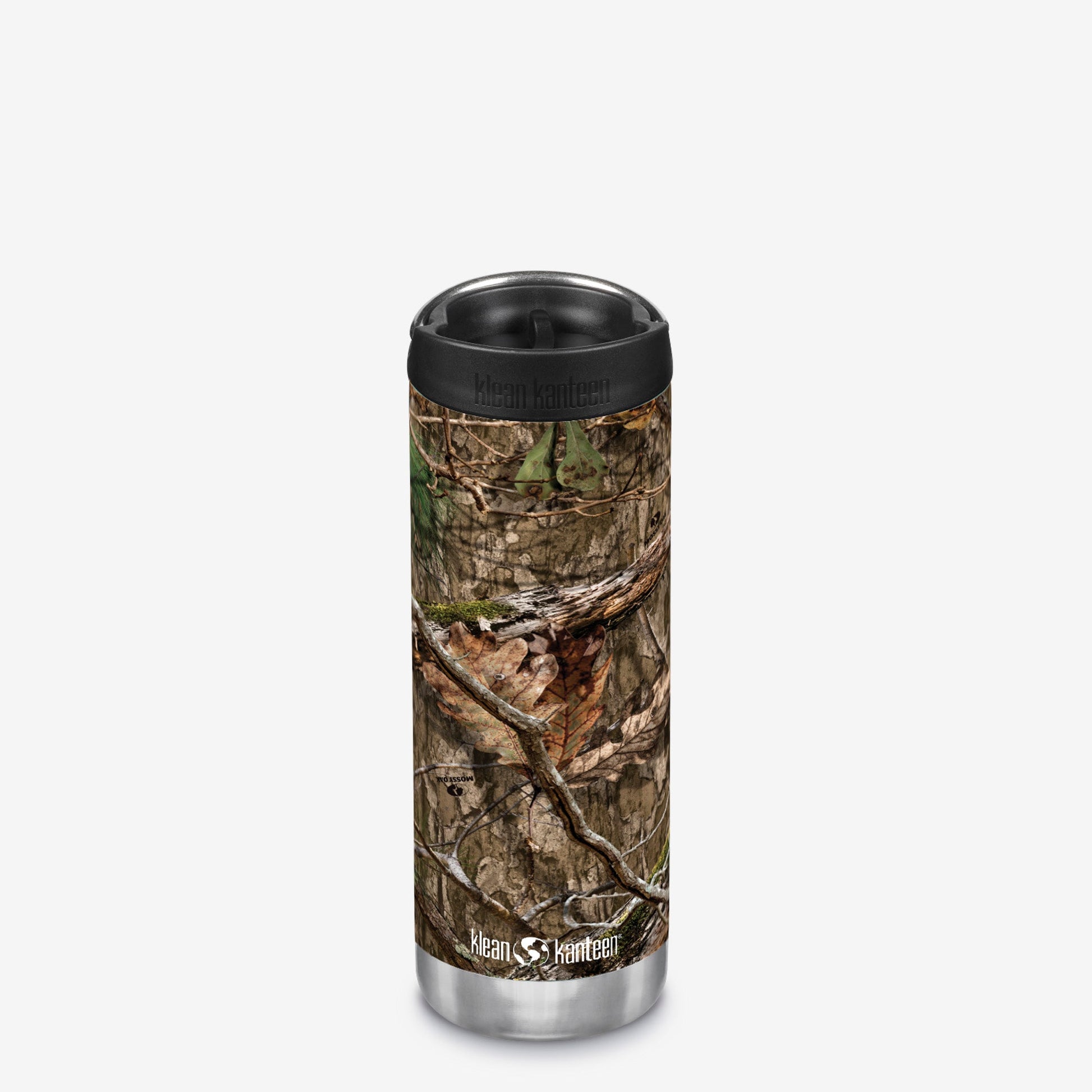 16oz-tkwide-with-cafe-cap-mossy-oak-x4 K16TKWPCC-MossyOak_CountryDNA.jpg