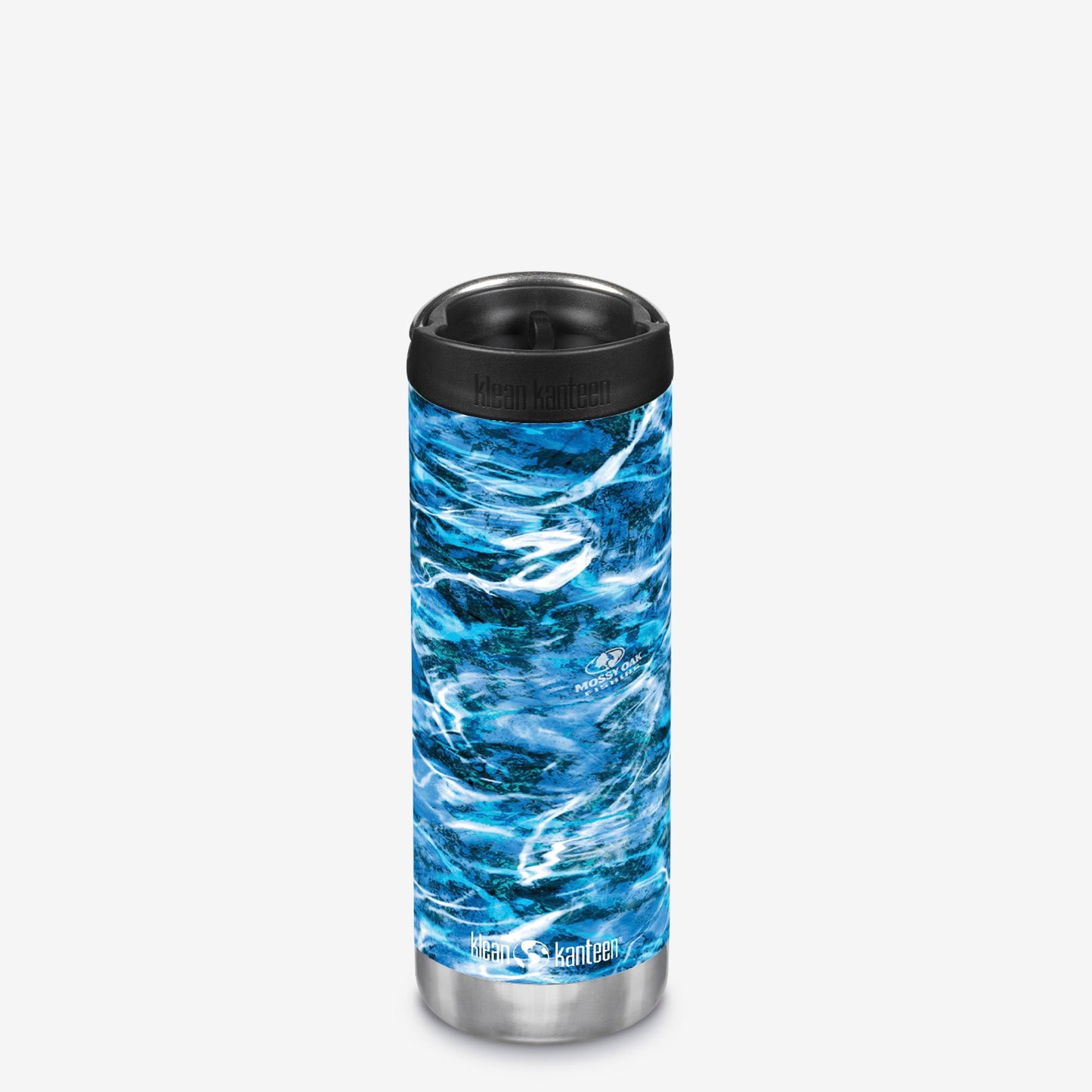16oz-tkwide-with-cafe-cap-mossy-oak-x4 K16TKWPCC-MossyOak_Nautical.jpg