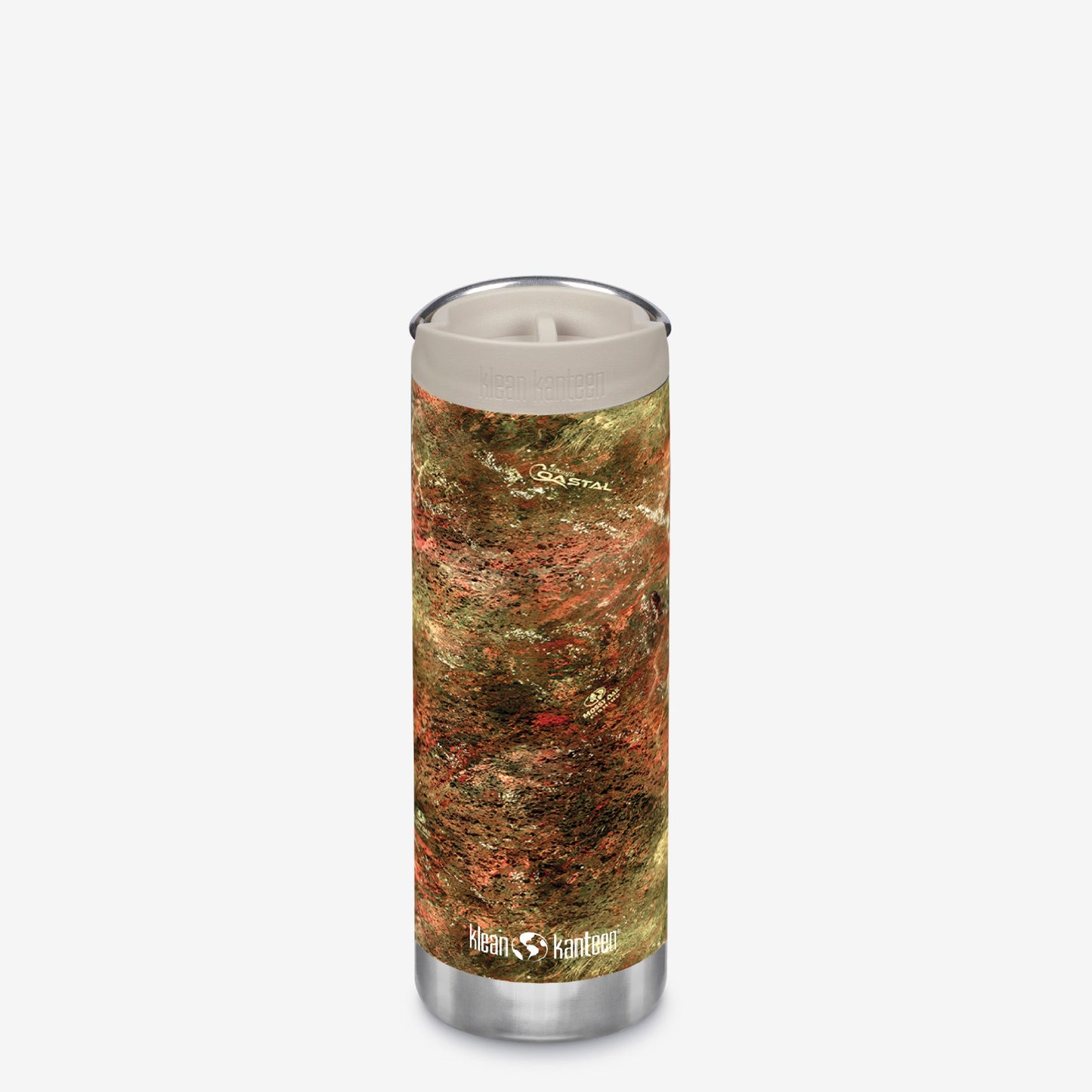 16oz-tkwide-with-cafe-cap-mossy-oak-x4 K16TKWPCC-MossyOak_RainbowTrout.jpg