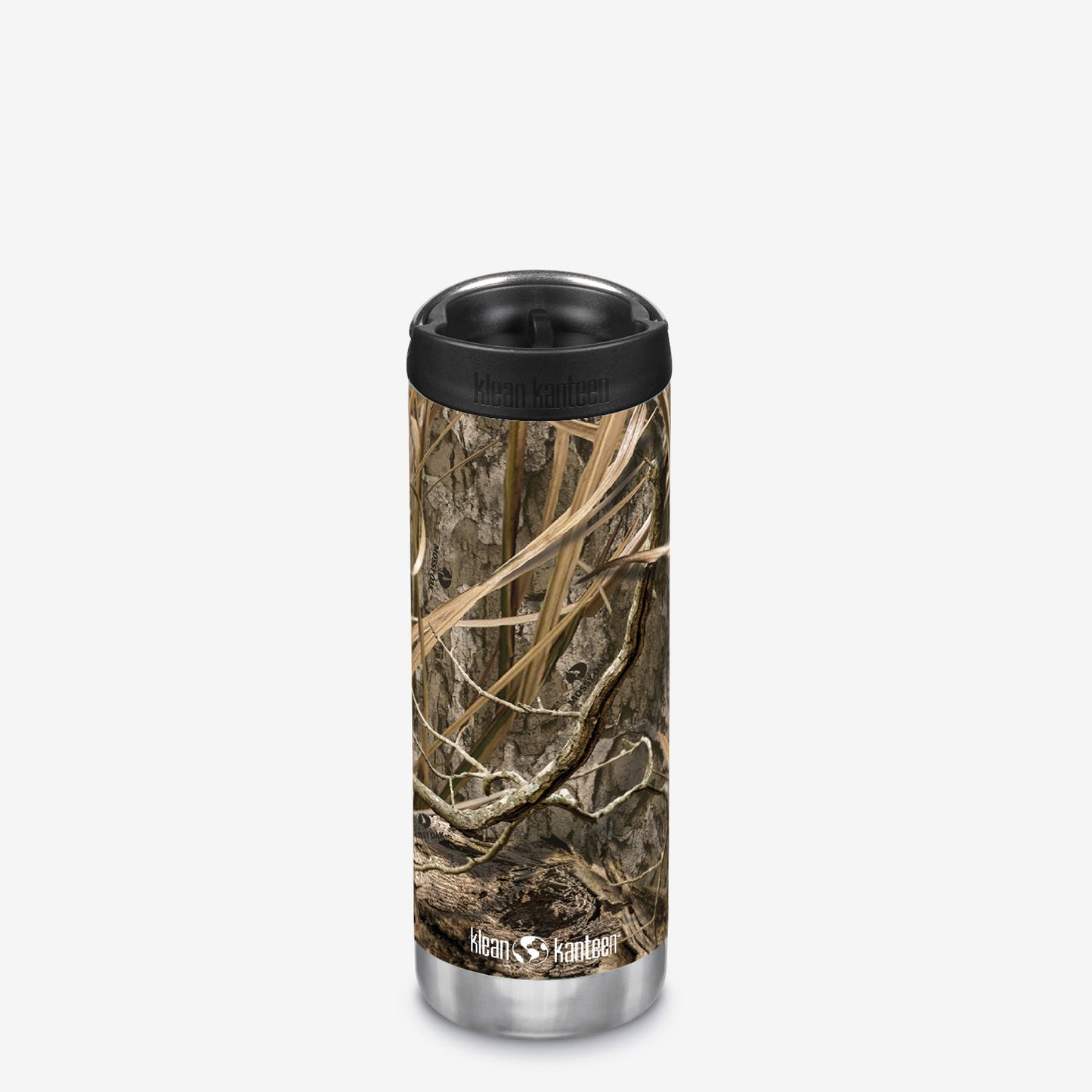 16oz-tkwide-with-cafe-cap-mossy-oak-x4 K16TKWPCC-MossyOak_ShadowGrassHabitat.jpg