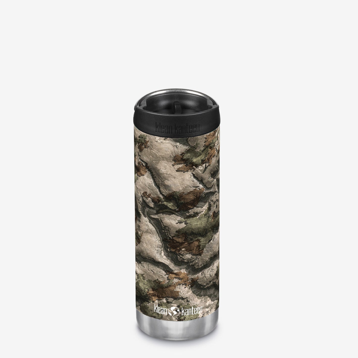 16oz-tkwide-with-cafe-cap-mossy-oak-x4 K16TKWPCC-MossyOak_TerraGila.jpg