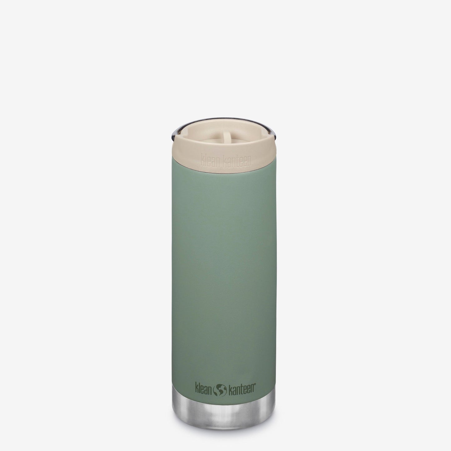 16oz-tkwide-with-cafe-cap-r9 K16TKWPCC-SS.jpg