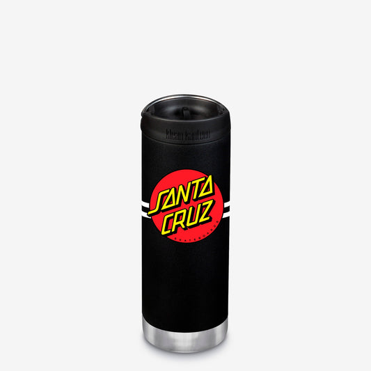 16oz-tkwide-with-cafe-cap-santa-cruz-b1 K16TKWPCC-SantaCruz_ClassicDot.jpg