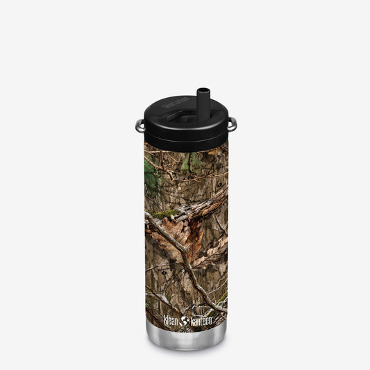 16oz-tkwide-with-twist-cap-mossy-oak-c9 K16TKWPT-MossyOak_CountryDNA.jpg