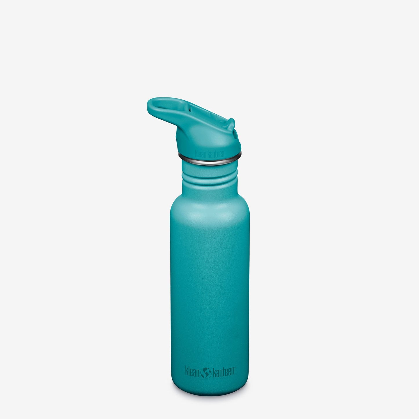 18oz-classic-with-flip-seal-sport-cap-p3 K18CNFSS-BAL.jpg