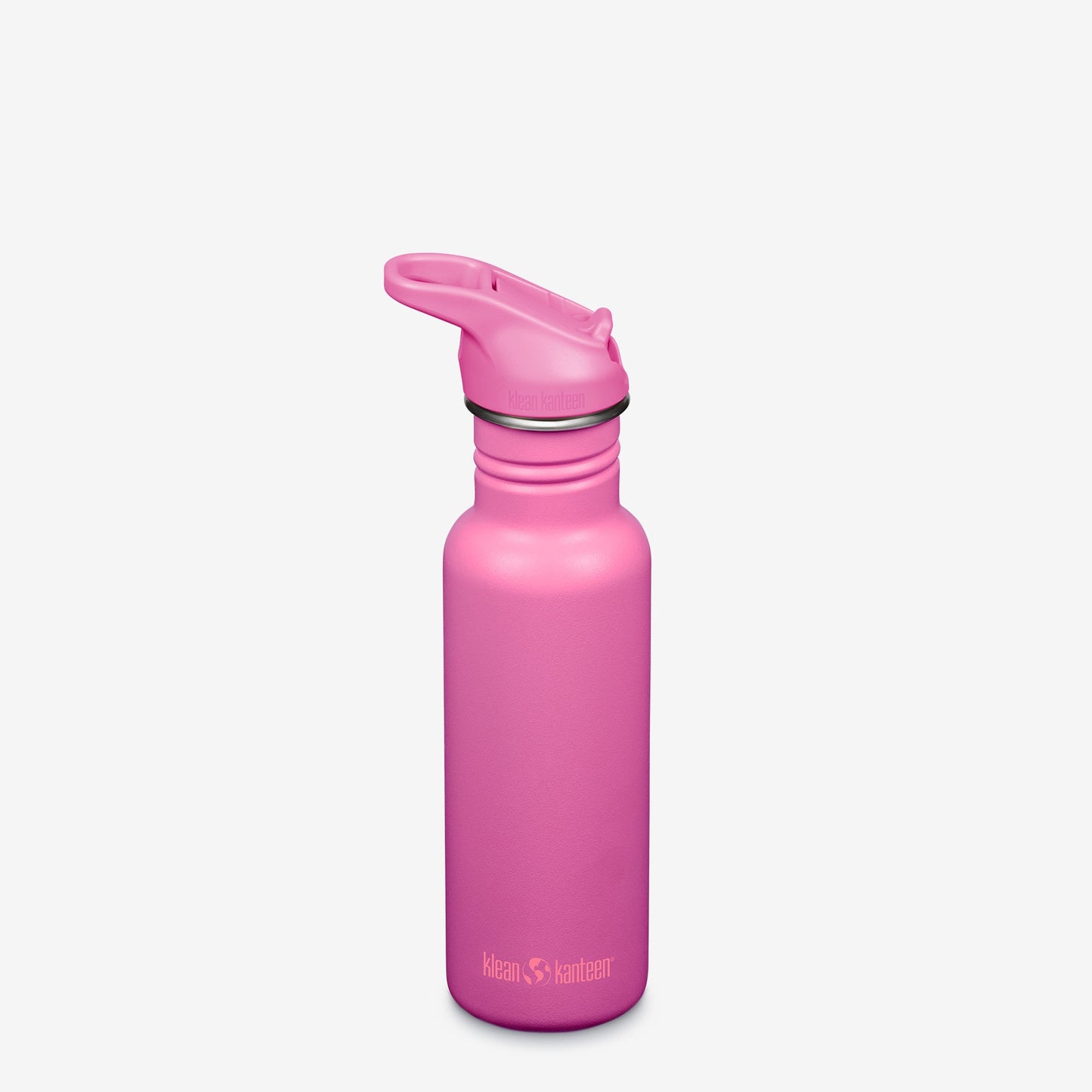 18oz-classic-with-flip-seal-sport-cap-p3 K18CNFSS-ROV.jpg