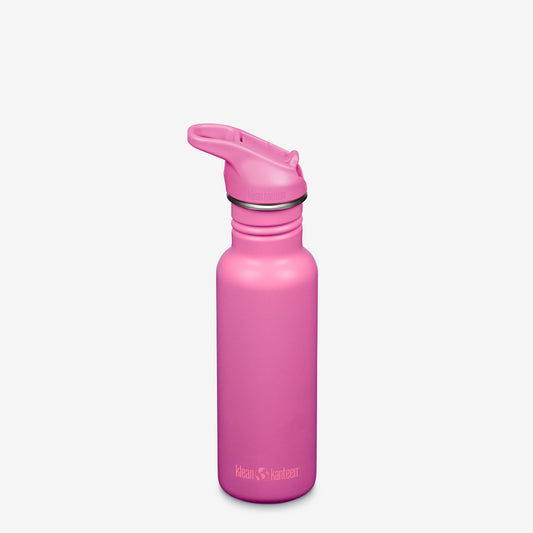 18oz-classic-with-flip-seal-sport-cap-p3 K18CNFSS-ROV.jpg
