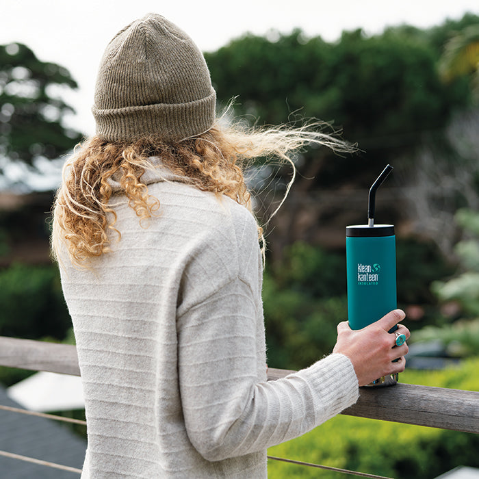 tkwide-straw-cap-o4 K20TKWPCC-EB-20pz-bottle-straw-cap_lifestyle.jpg
