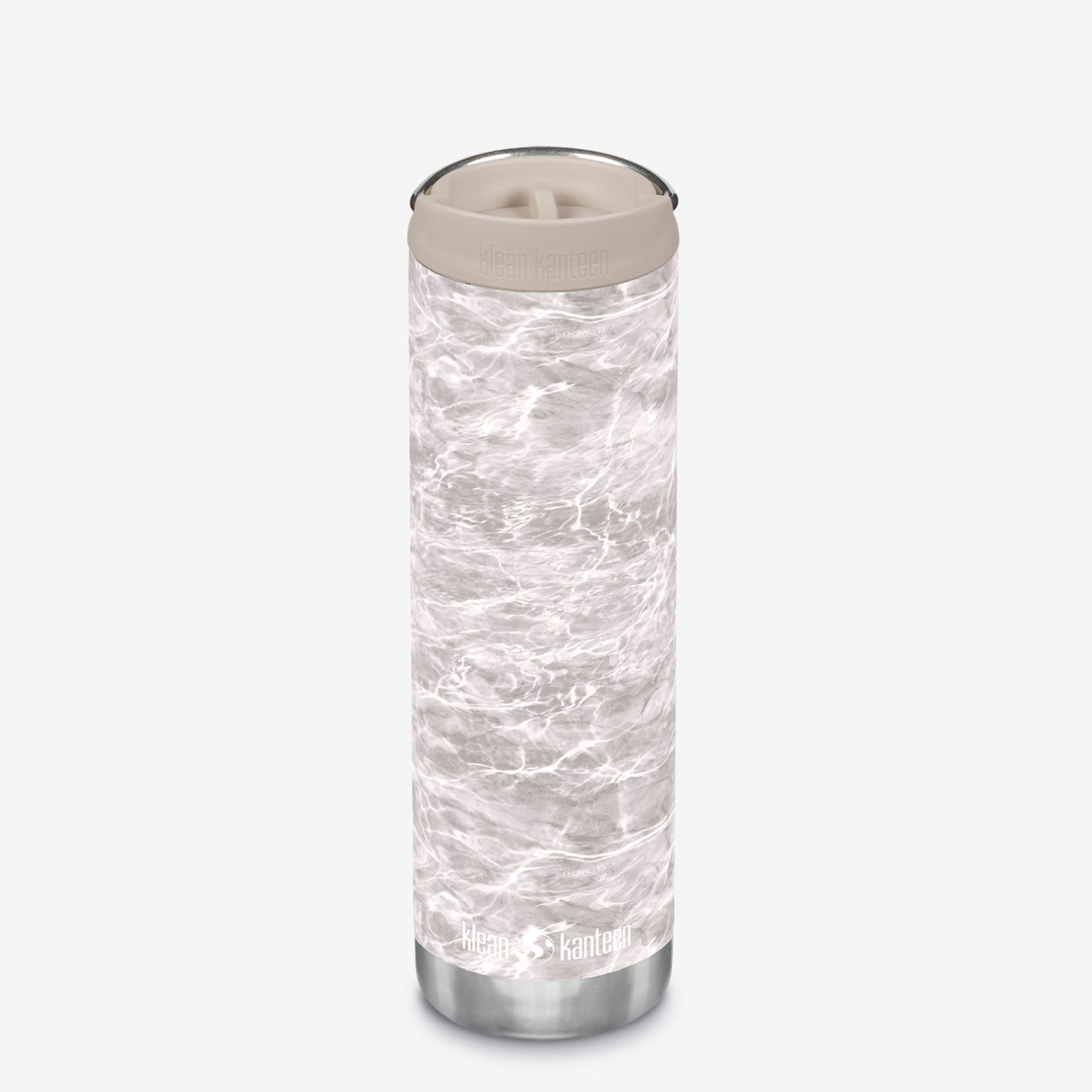 20oz-tkwide-with-cafe-cap-mossy-oak-b5 K20TKWPCC-MossyOak_Bonefish.jpg