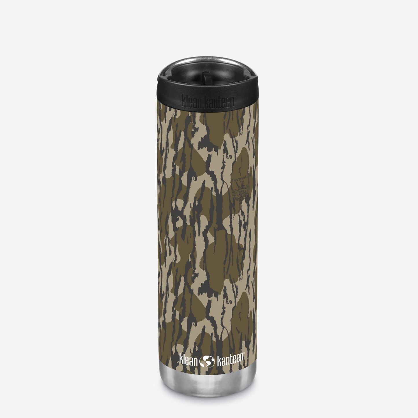 20oz-tkwide-with-cafe-cap-mossy-oak-b5 K20TKWPCC-MossyOak_BottomlandOriginal.jpg