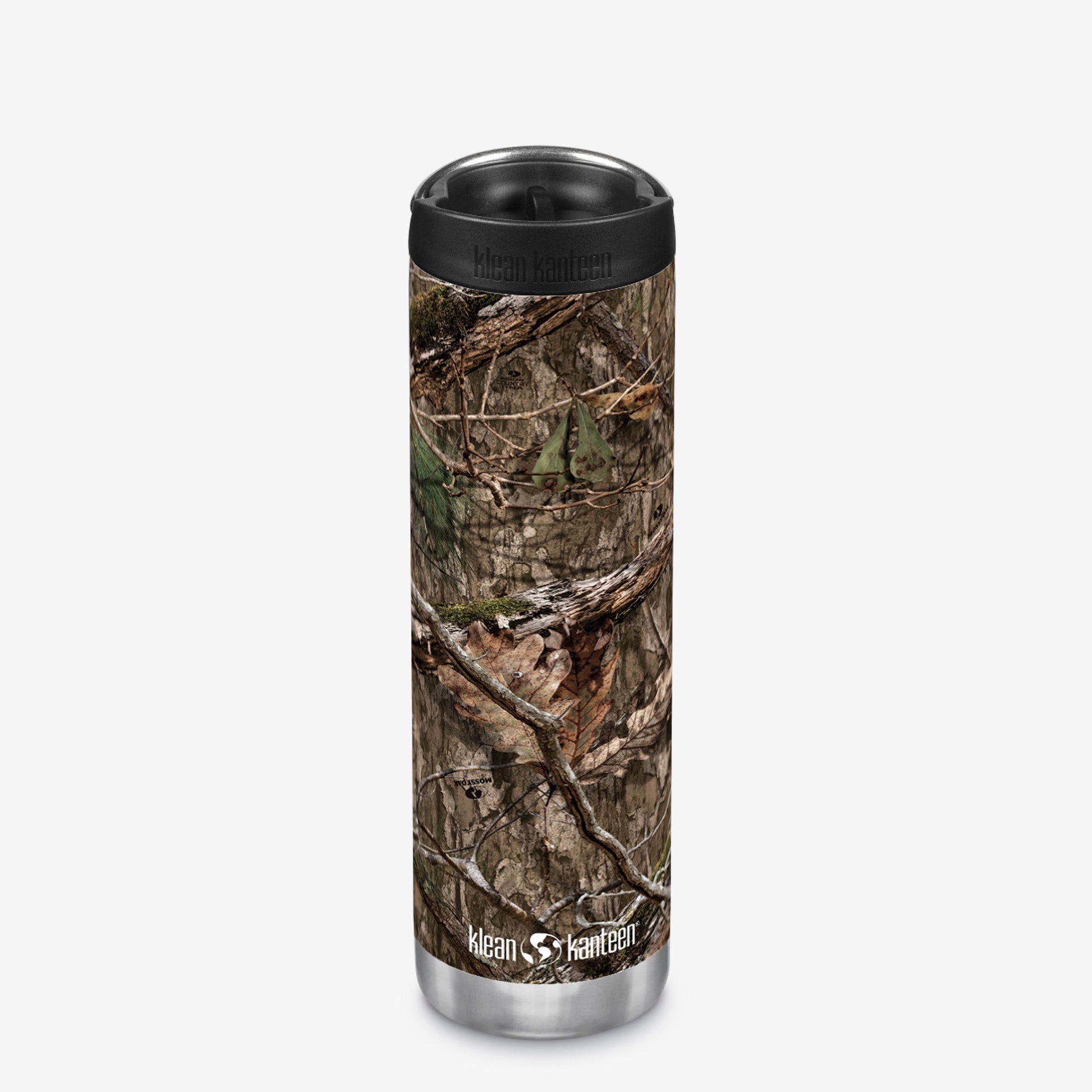 20oz-tkwide-with-cafe-cap-mossy-oak-b5 K20TKWPCC-MossyOak_CountryDNA.jpg