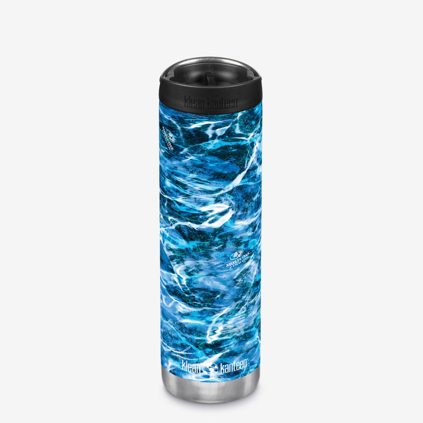 20oz-tkwide-with-cafe-cap-mossy-oak-b5 K20TKWPCC-MossyOak_Nautical.jpg