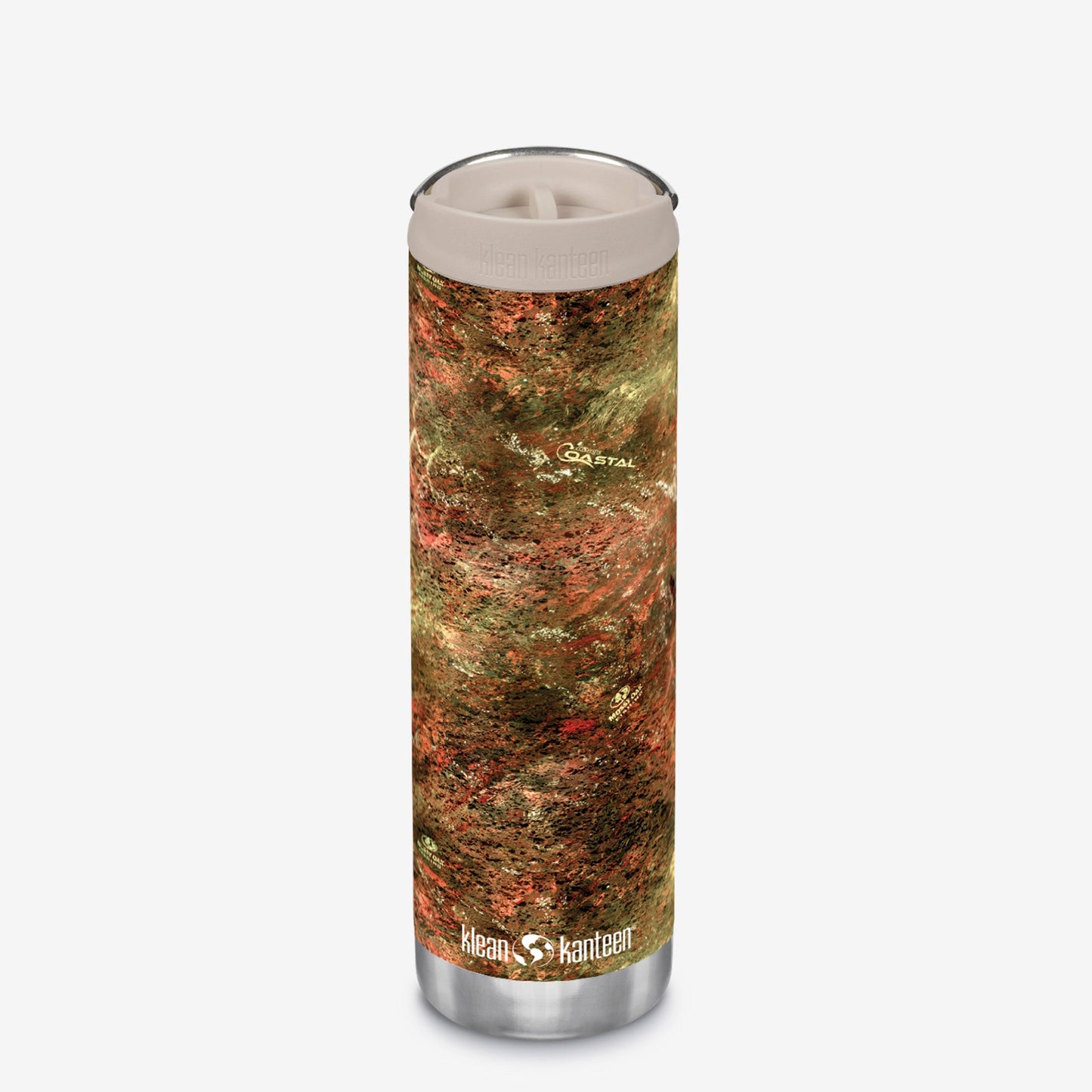 20oz-tkwide-with-cafe-cap-mossy-oak-b5 K20TKWPCC-MossyOak_RainbowTrout.jpg