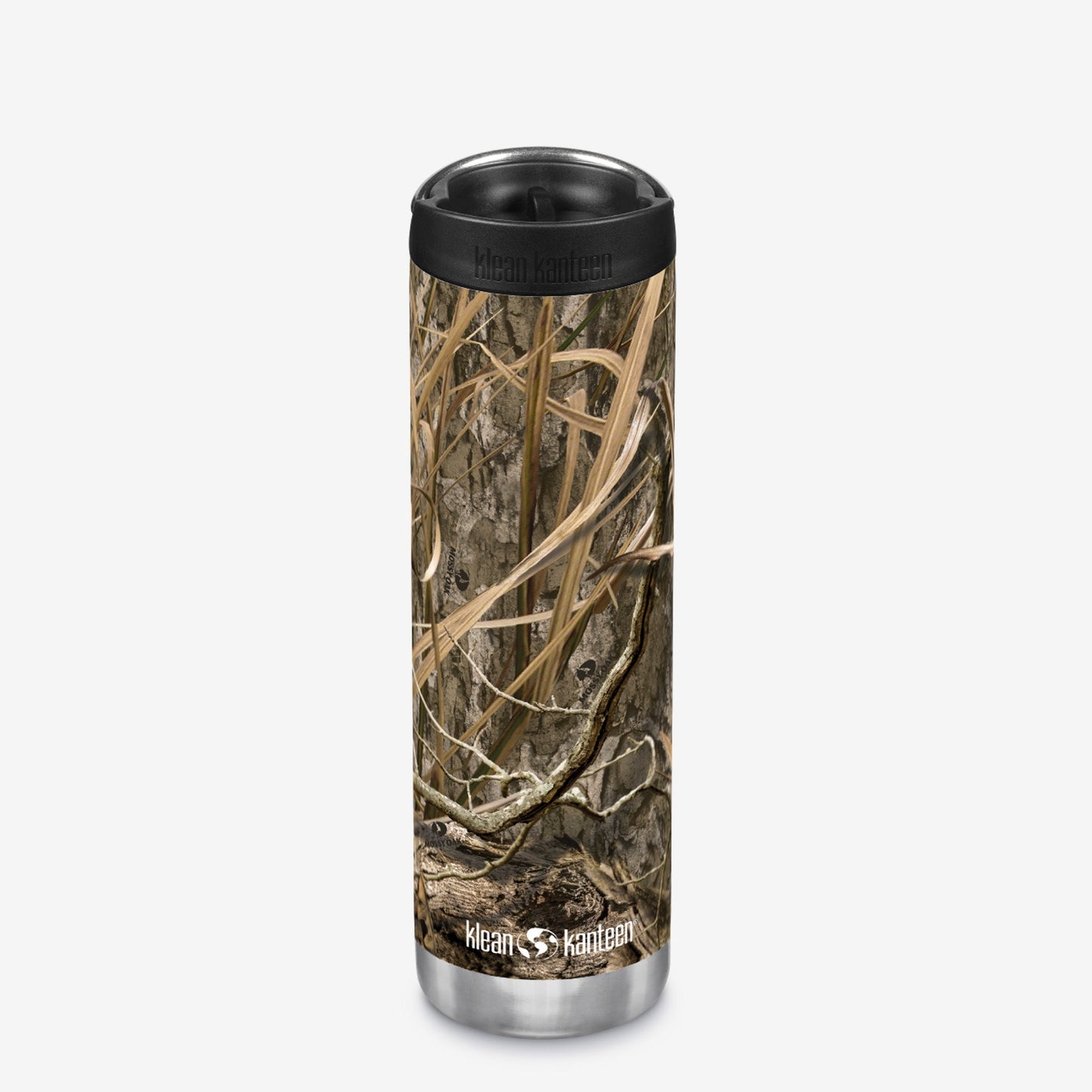 20oz-tkwide-with-cafe-cap-mossy-oak-b5 K20TKWPCC-MossyOak_ShadowGrassHabitat.jpg