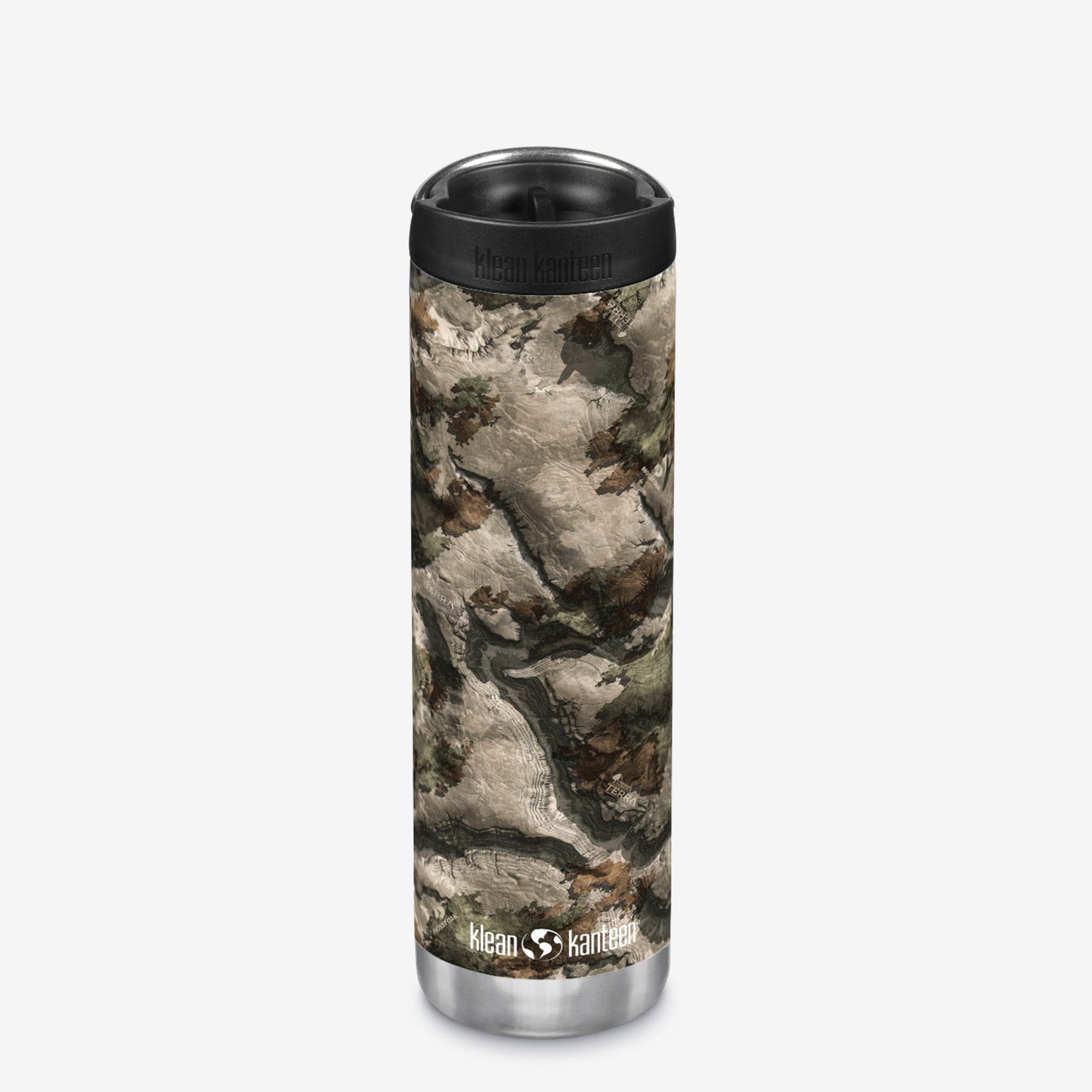 20oz-tkwide-with-cafe-cap-mossy-oak-b5 K20TKWPCC-MossyOak_TerraGila.jpg