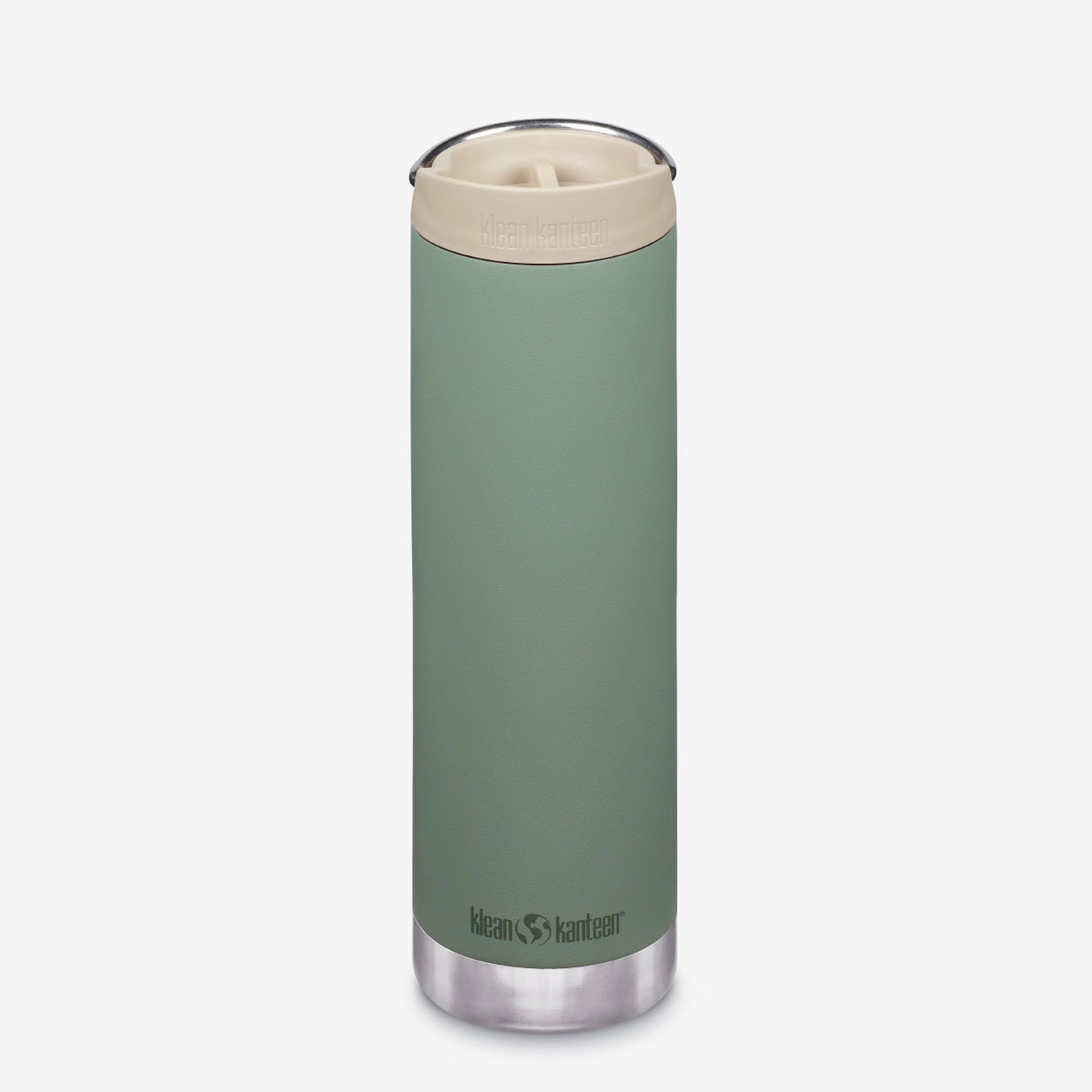 20oz-tkwide-with-cafe-cap-r5 K20TKWPCC-SS.jpg
