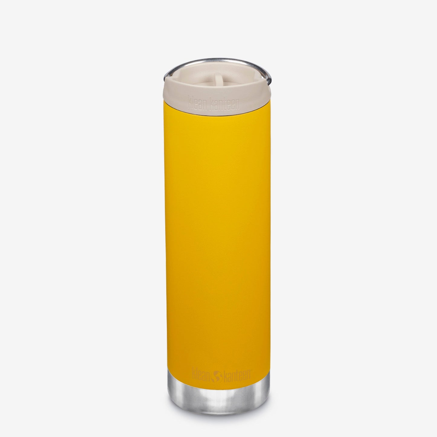 20oz-tkwide-with-cafe-cap-r5 K20TKWPCC-SU_Sunset.jpg