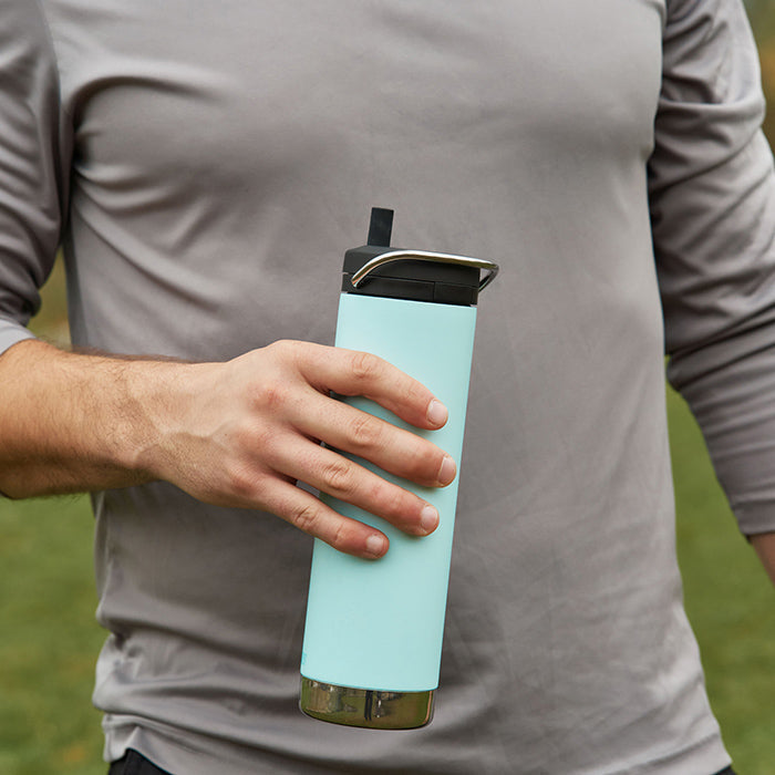 tkwide-twist-cap-with-straw-kit-w3 K20TKWPT-BT-T-TWIST-straw_cap_water_bottle_lifestyle_2b7b252f-25eb-47c8-98ea-267edf03acd9.jpg