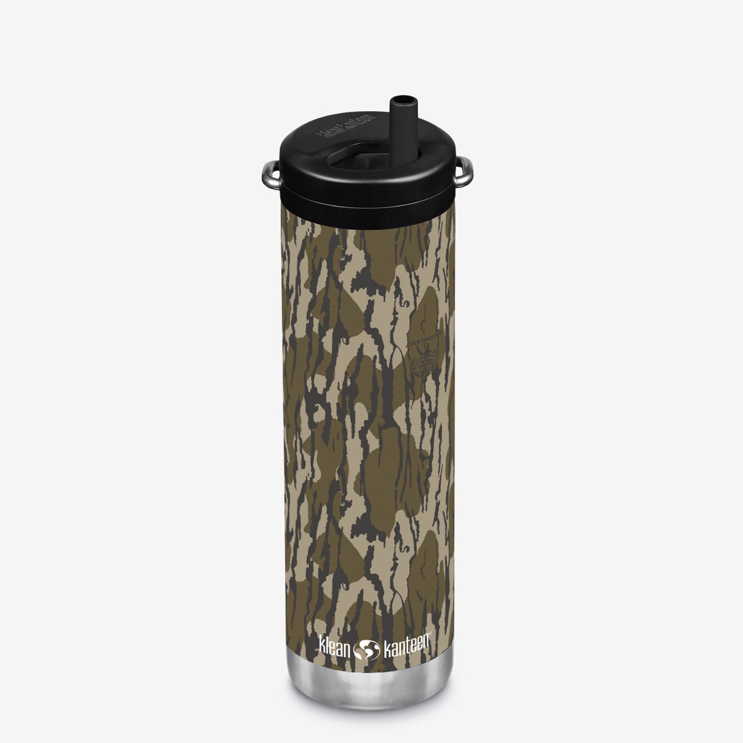 20oz-tkwide-with-twist-cap-mossy-oak-p0 K20TKWPT-MossyOak_BottomlandOriginal.jpg