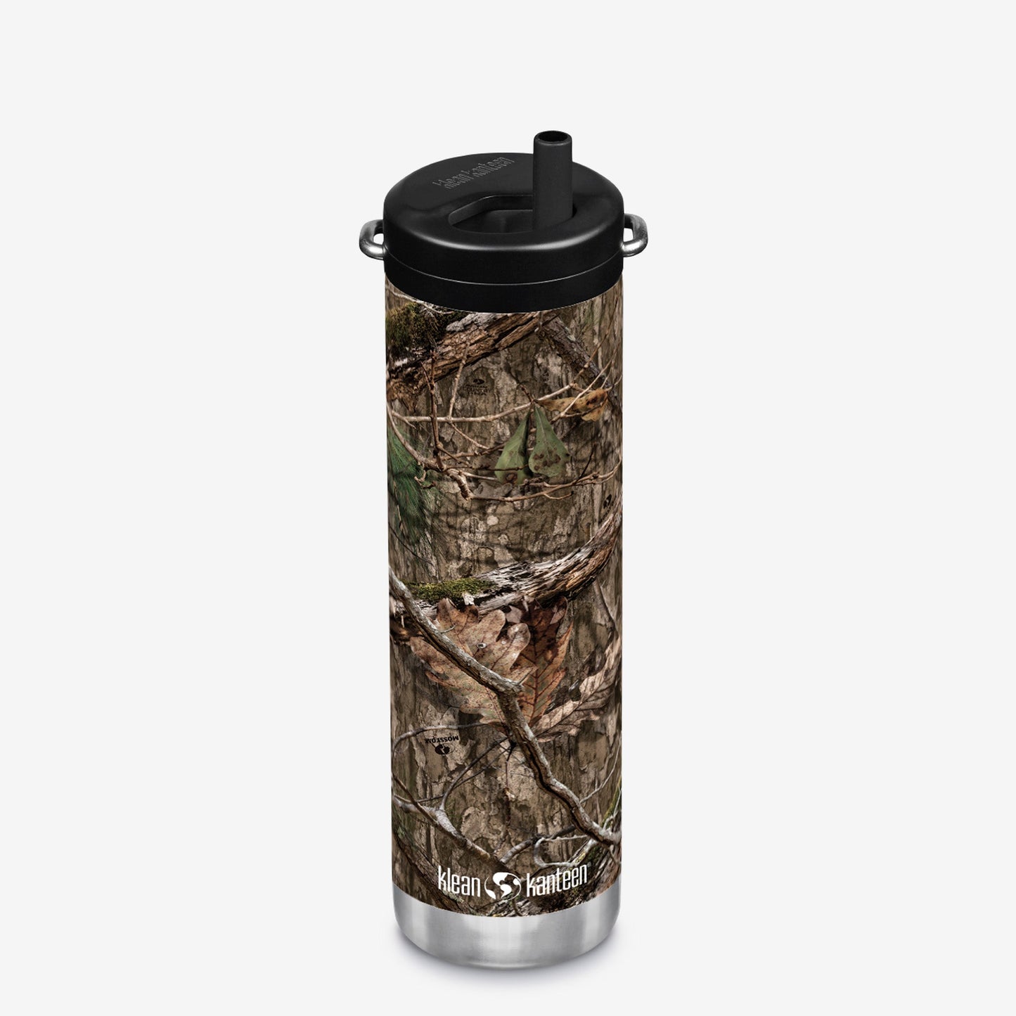 20oz-tkwide-with-twist-cap-mossy-oak-p0 K20TKWPT-MossyOak_CountryDNA.jpg