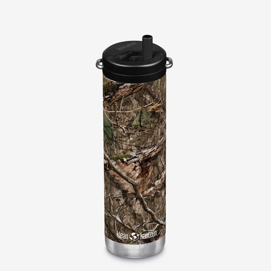 20oz-tkwide-with-twist-cap-mossy-oak-p0 K20TKWPT-MossyOak_CountryDNA.jpg