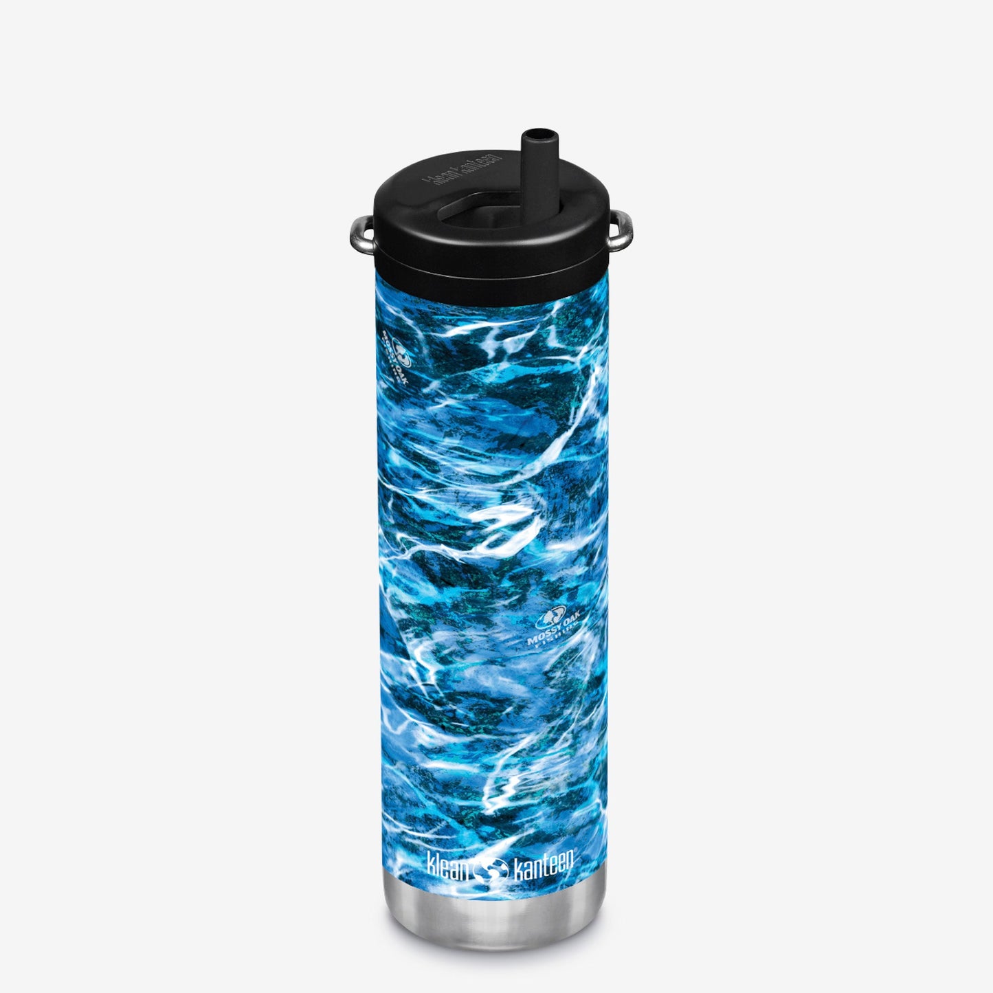20oz-tkwide-with-twist-cap-mossy-oak-p0 K20TKWPT-MossyOak_Nautical.jpg