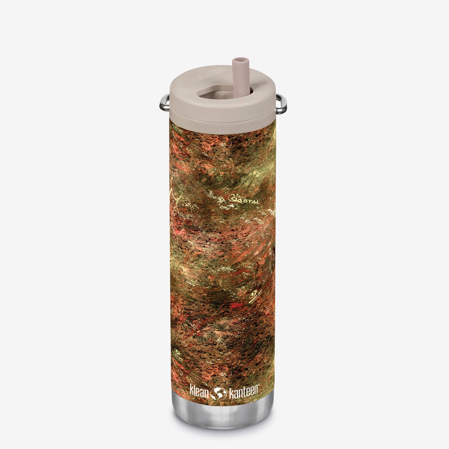 20oz-tkwide-with-twist-cap-mossy-oak-p0 K20TKWPT-MossyOak_RainbowTrout.jpg
