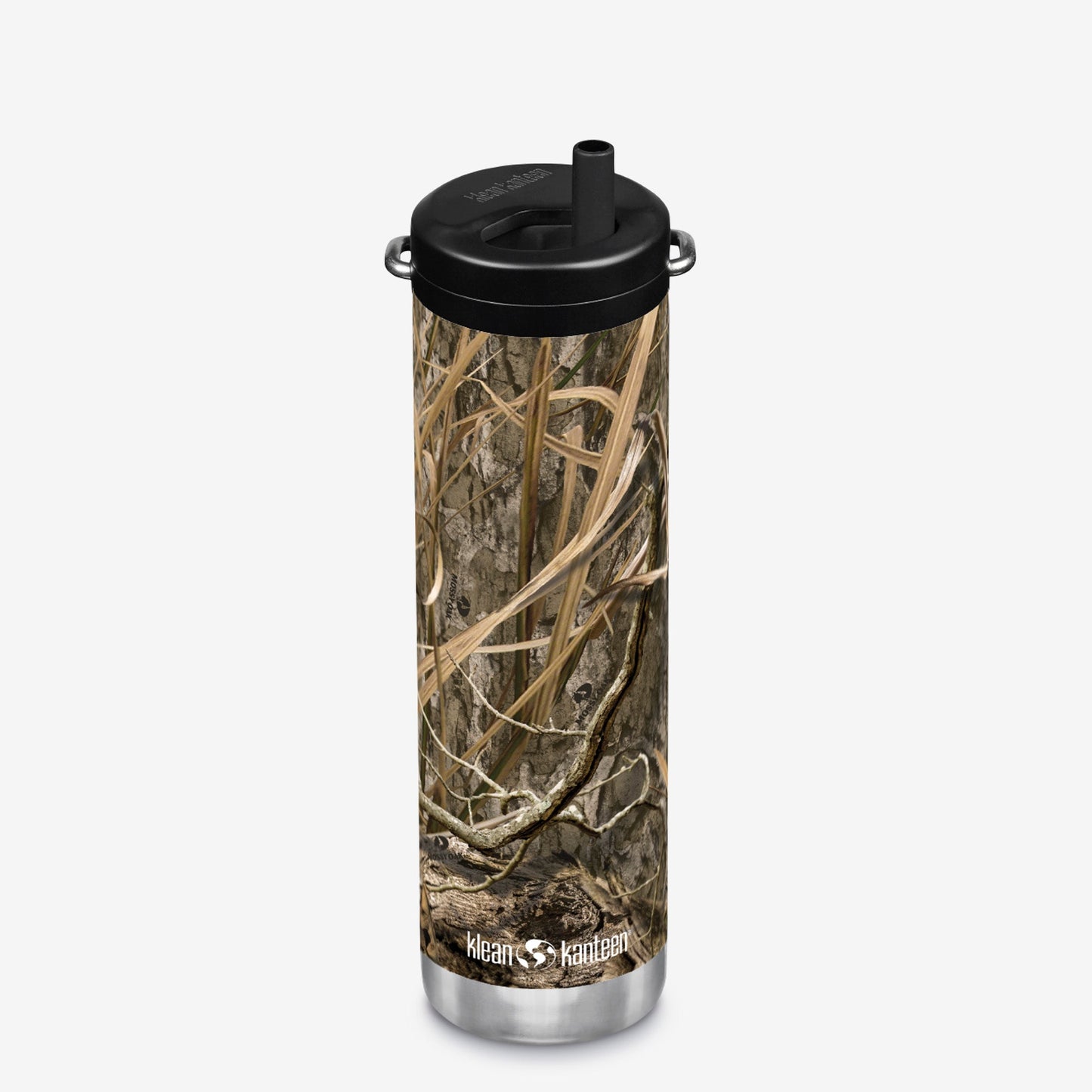 20oz-tkwide-with-twist-cap-mossy-oak-p0 K20TKWPT-MossyOak_ShadowGrassHabitat.jpg