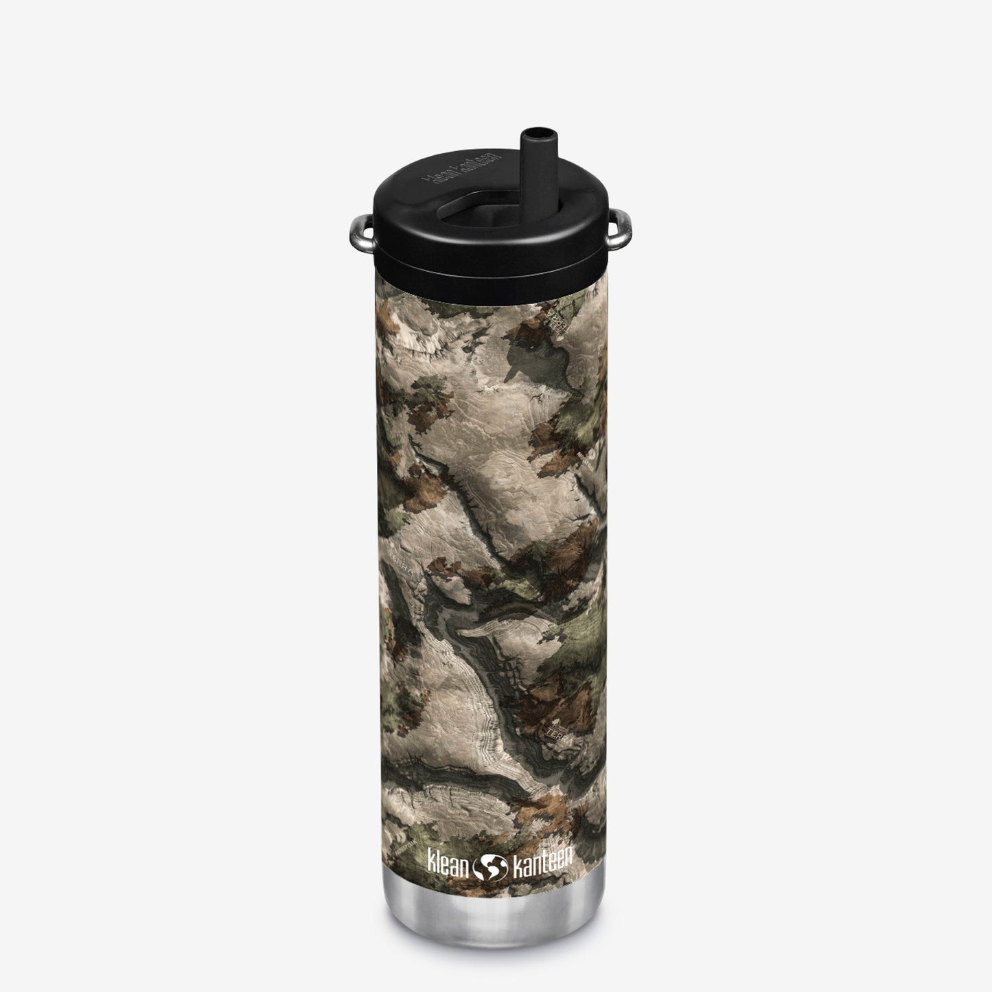 20oz-tkwide-with-twist-cap-mossy-oak-p0 K20TKWPT-MossyOak_TerraGila.jpg